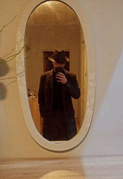 IMG_20210826_224935_048~2.jpg