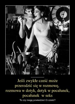 czesc.jpg
