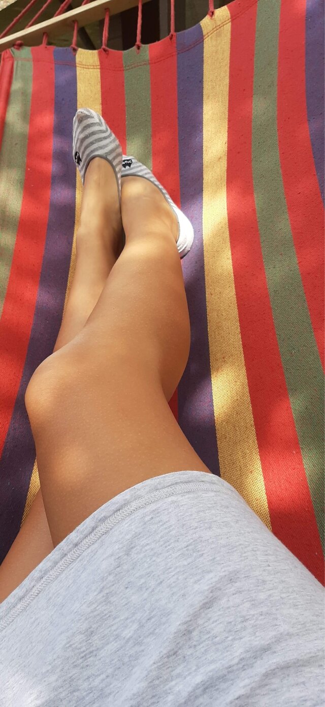 Menciuu