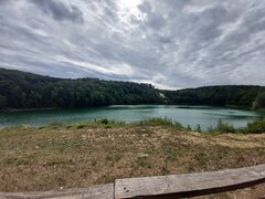 20210825_131924.jpg
