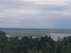 20210825_134906.jpg