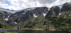 IMG_20210605_120438.jpg