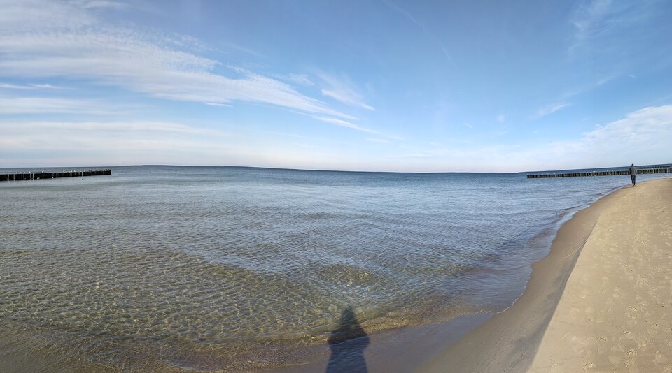 PANO_20201025_110638.jpg - Lewar80