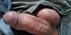 20210827_114550.jpg