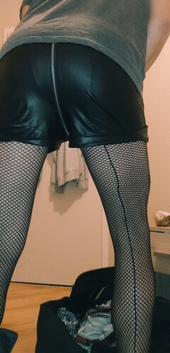 IMG_20210826_205641.jpg