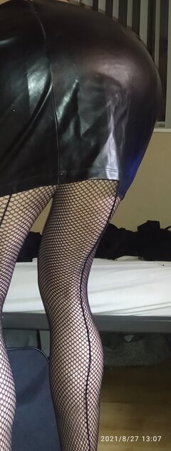 IMG_20210827_131237.jpg