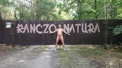 Rancho Natura.jpg