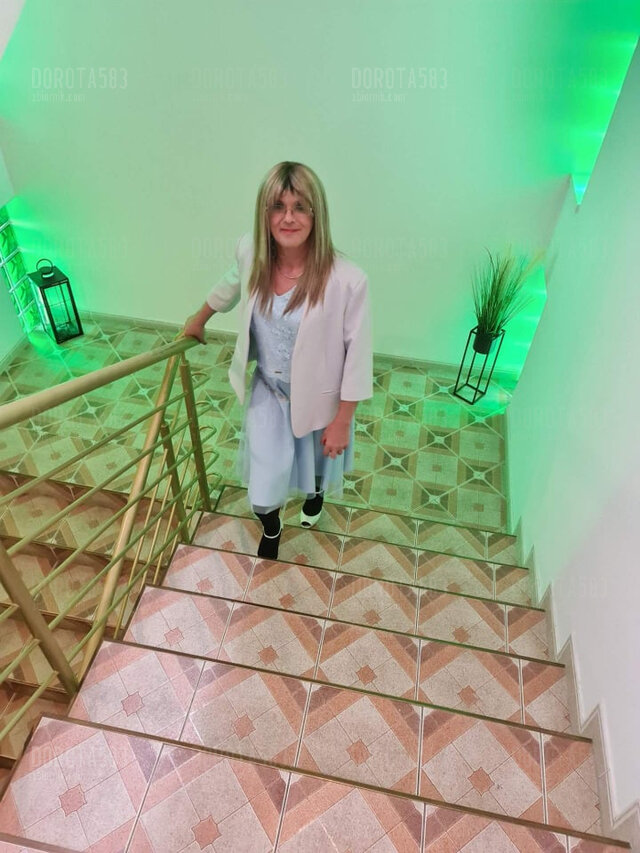Dorota583