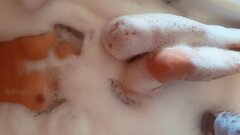 20210827_175856_20210827_181055.jpg