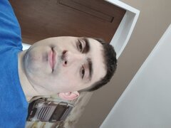 IMG_20210827_142921785.jpg