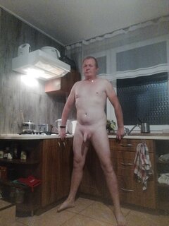 IMG_20210827_200003.jpg