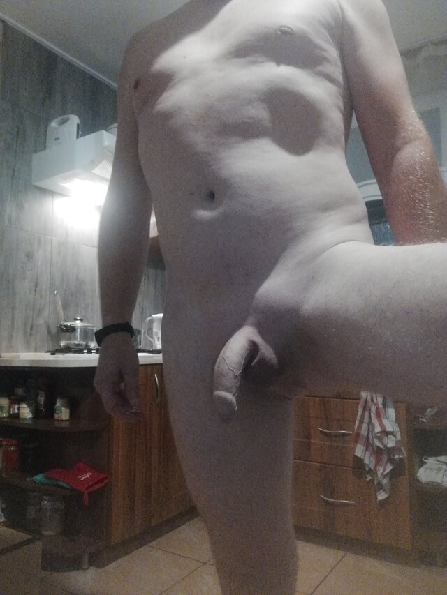 hot25