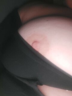Foto 💋