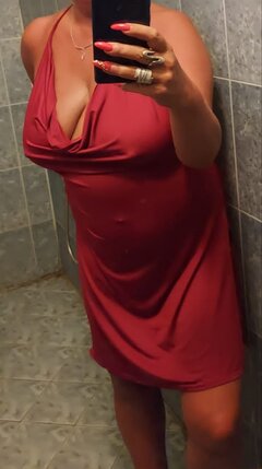 IMG_20210827_180229.jpg