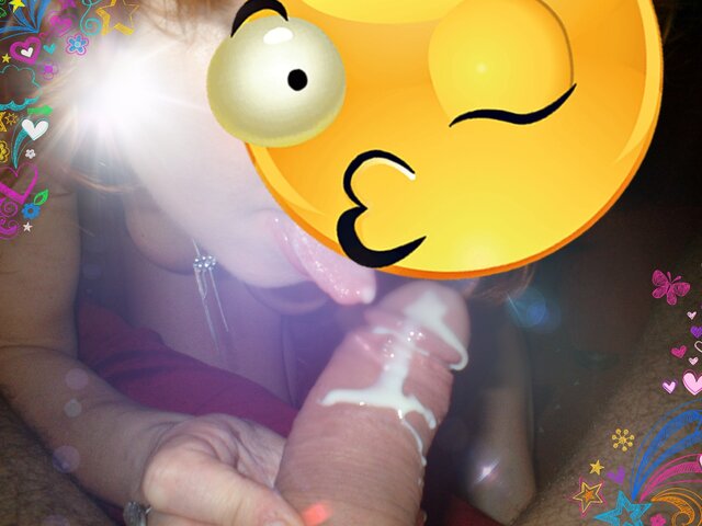 cratter