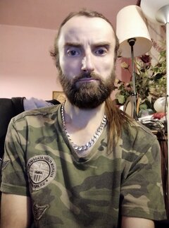 IMG_20210827_223440.jpg