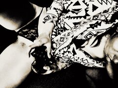 IMG_20210827_224455.jpg