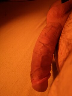 1630097766181.jpg
