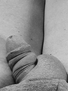 20210827_234605.jpg