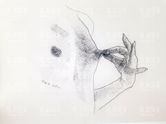 Art No 100