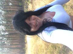 20ACAE6E-FCF7-4511-8F42-C968BD1E3736.jpeg