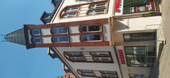 IMG_20210621_111704.jpg