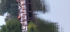IMG_20210813_201309.jpg