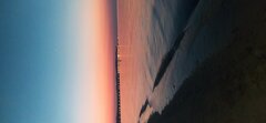 IMG_20210619_224029.jpg