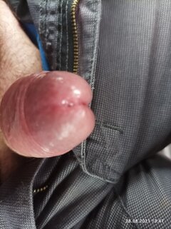 IMG_20210828_134728.jpg