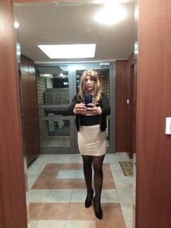 IMG_20210808_234027.jpg