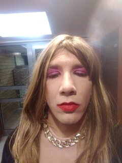 IMG_20210808_234259.jpg