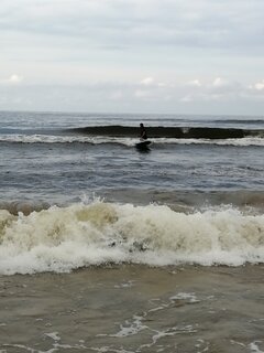 IMG_20210828_170450.jpg