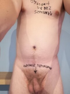 9999999.jpg