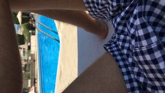 A51A6159-B4CA-434E-A666-D56A7313AD00.jpeg