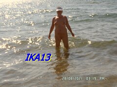 SAM_3679.JPG