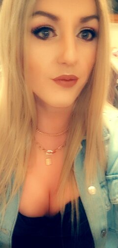 Snapchat-551080168.jpg