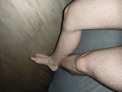 IMG_20210829_033234.jpg