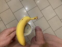 1D9C1DF3-3681-40A8-A54A-F3491371665B.jpeg