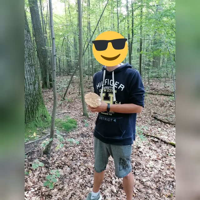 ChetnyDyskretnyy