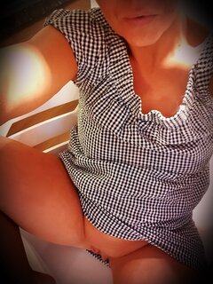 20210829_084614.jpg