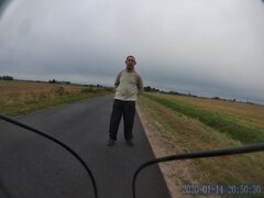 DLAY0288.JPG