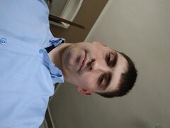 IMG_20210828_175915803_MP.jpg