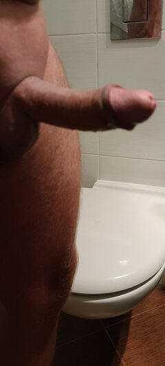 20210818_091347.jpg