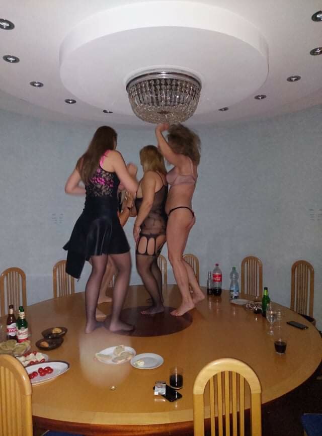 SwingersiOpole