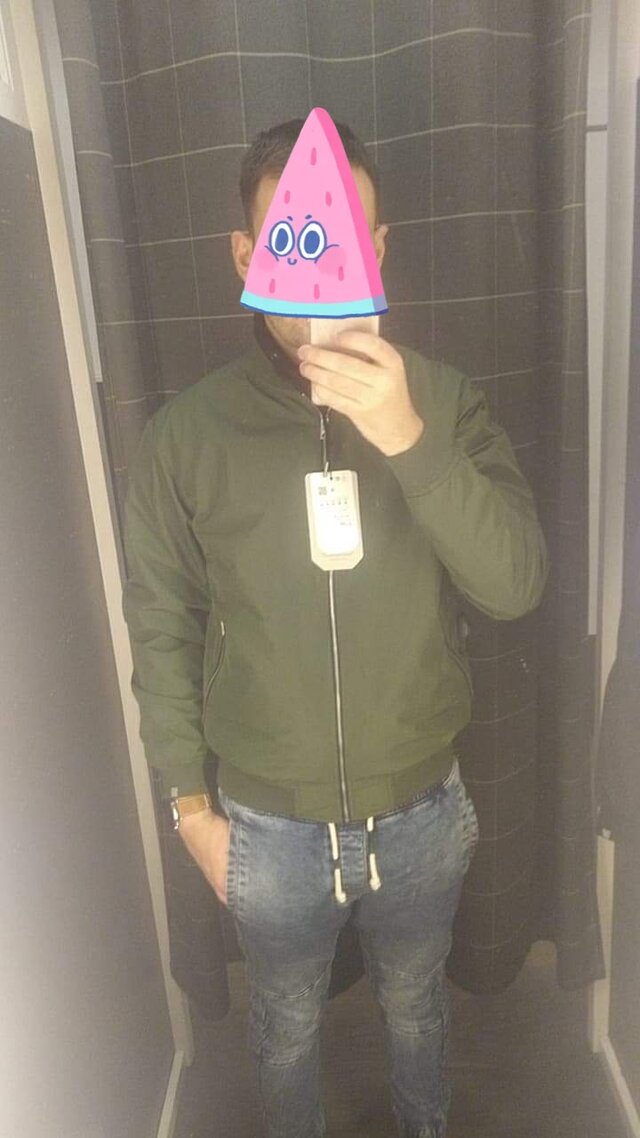 ciekawski968