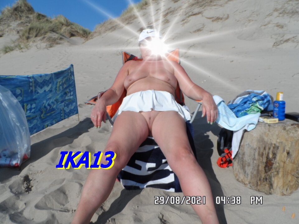 SAM_3706.JPG - ika13