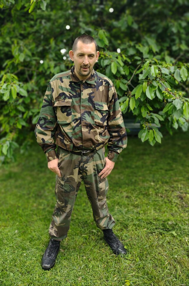 danielkl