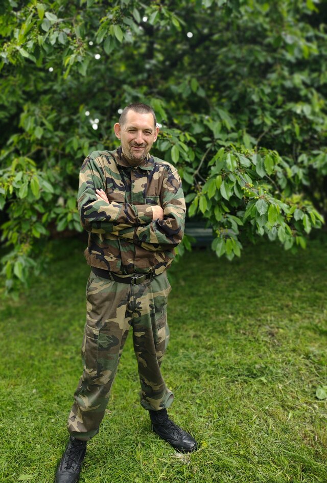 danielkl