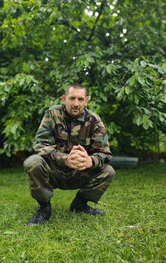upl1.jpg