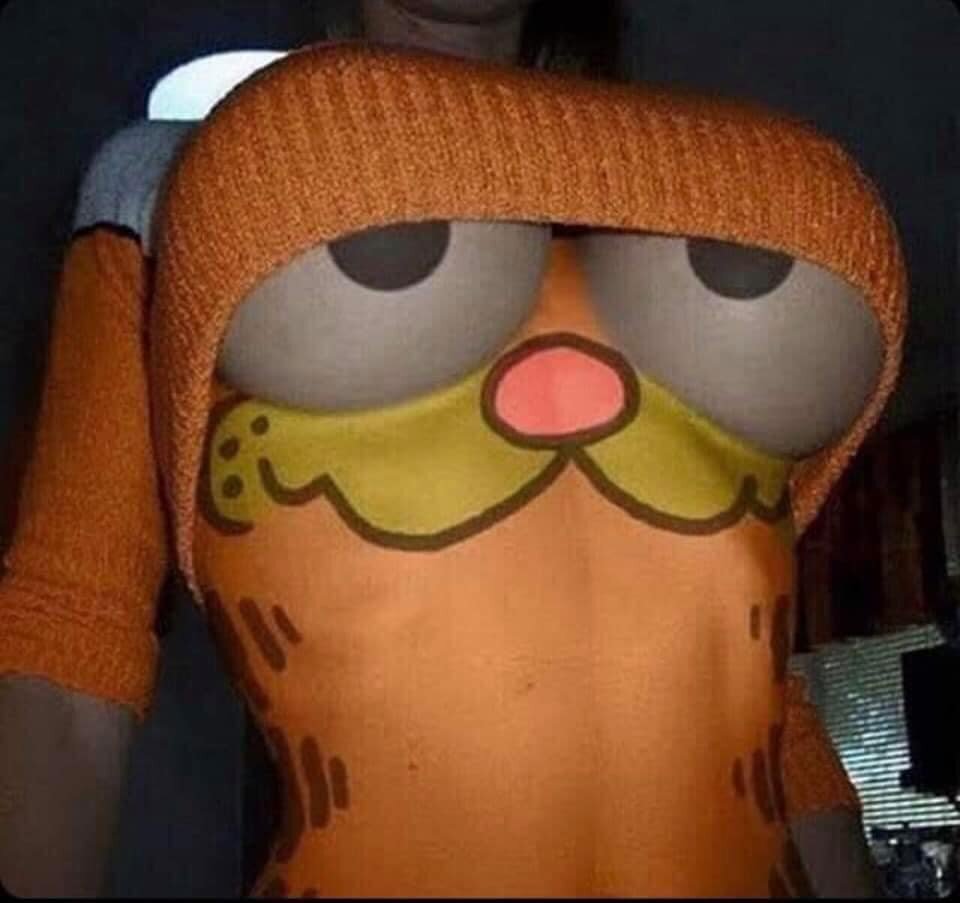 . - borutaxyz